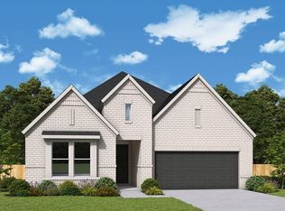 21924 Rolling Greens Rd, Porter, TX 77365