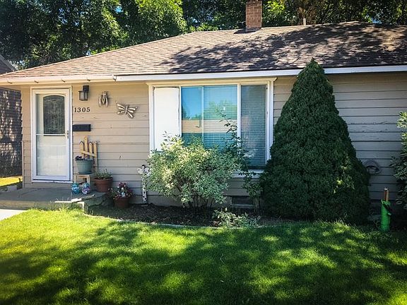 2nd image of 1305 Juniper Dr