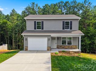 5118 Hanging Rock Ct, Hickory, NC 28601