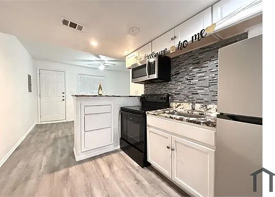 1607 N Carroll Ave #206 — Photo 18