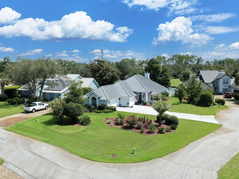 625 Amberjack Dr — Photo 64
