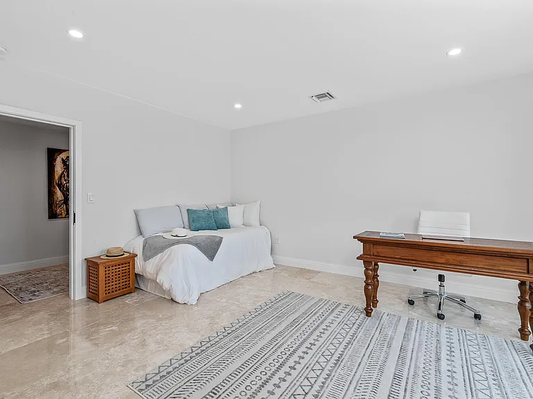 2785 Polo Island Dr #J301 — Photo 55
