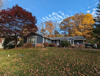 78 Tamarack Rd, Andover, NJ, 07821