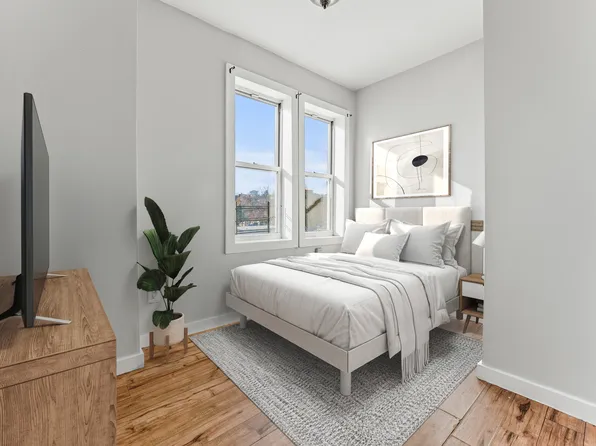 88-01 182nd Place image 7 of 7