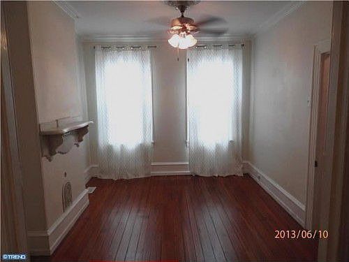 2nd image of 2709 E Lehigh Ave