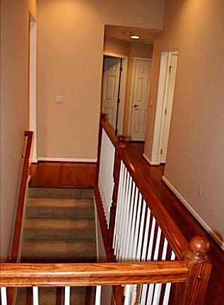 3rd image of 1506 Coral Dr