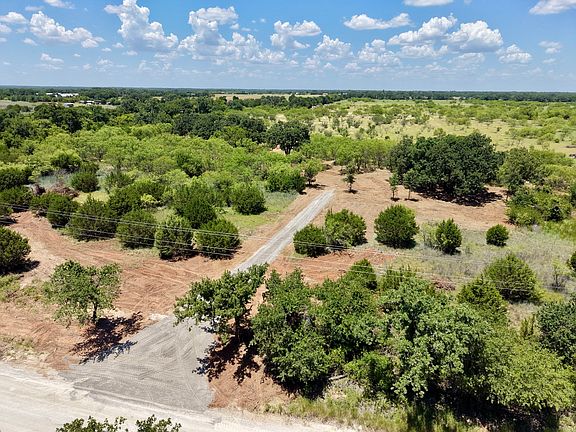 3rd image of 7 County Road 340