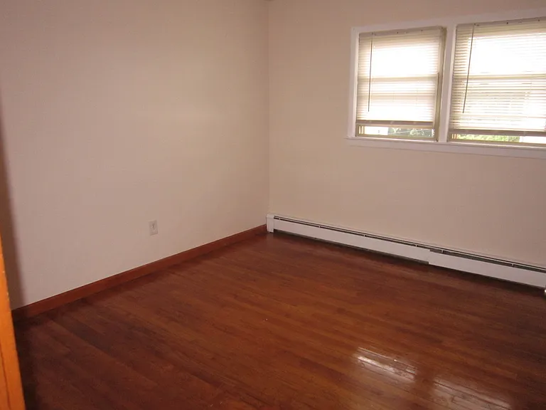 138 Haverhill Ave #2 — Photo 16