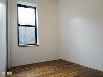 Rented by MPGL Realty Corp