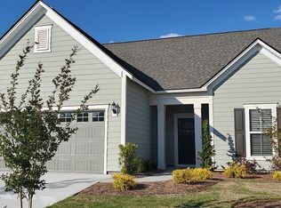 5880 Ledro Ln, Myrtle Beach, SC 29572