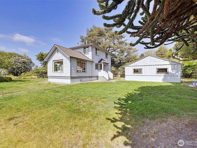 Listing photo 5