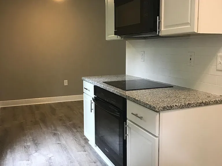 12430 Touchton Dr #103 — Photo 2