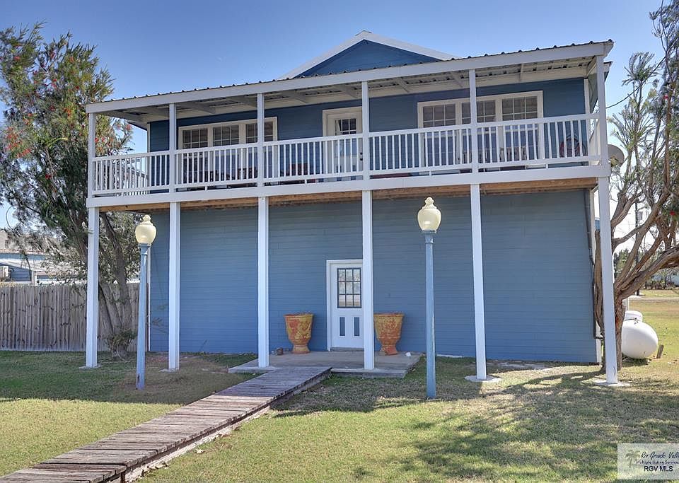 1st image of 713 Baffin Dr