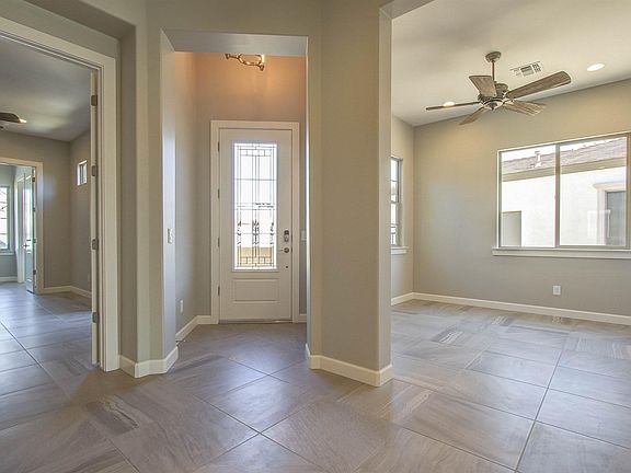2nd image of 139 E Orange Blossom Path
