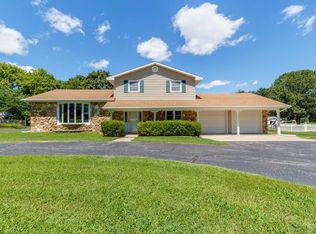 20909 Dove Rd, Lebanon, MO 65536