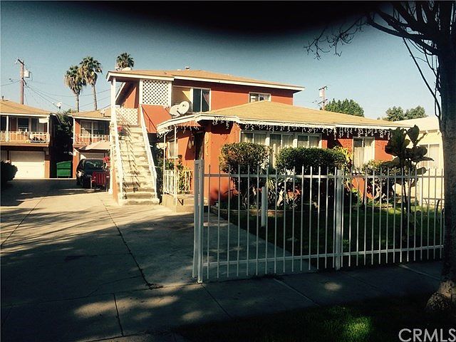 1st image of 8985 Bryson Ave