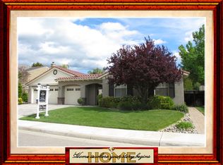 1596 Morning Star Dr, Morgan Hill, CA