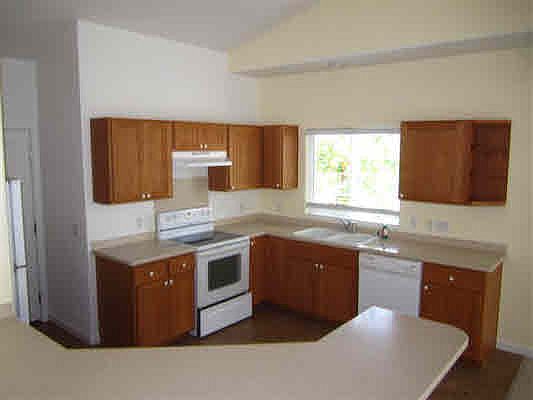 2nd image of 73-4349 Kio Paa Pl