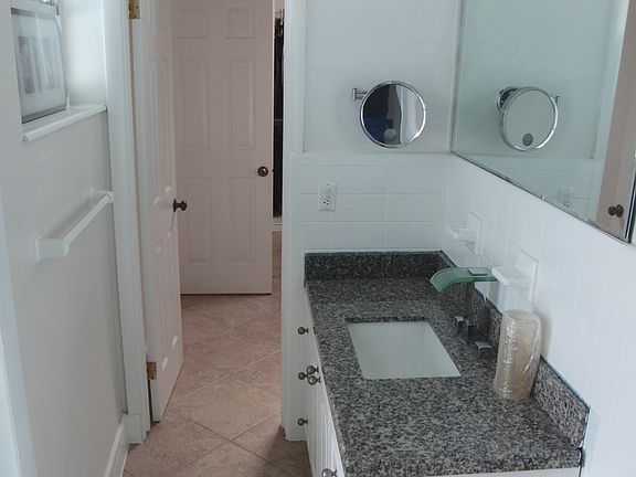 4th image of 9375 SW 178th Ter