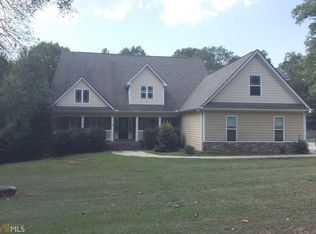 106 Trophy Ln, Jackson, GA 30233