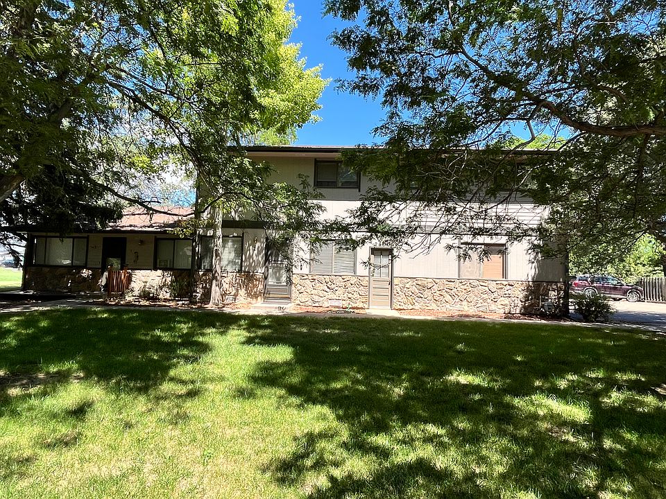 1st image of 2600 W Park Lake Ct #3