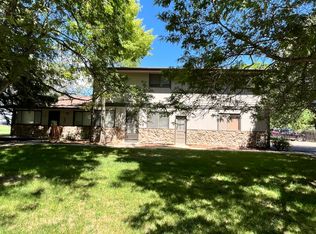2600 W Park Lake Ct #3, Fort Collins, CO 80525
