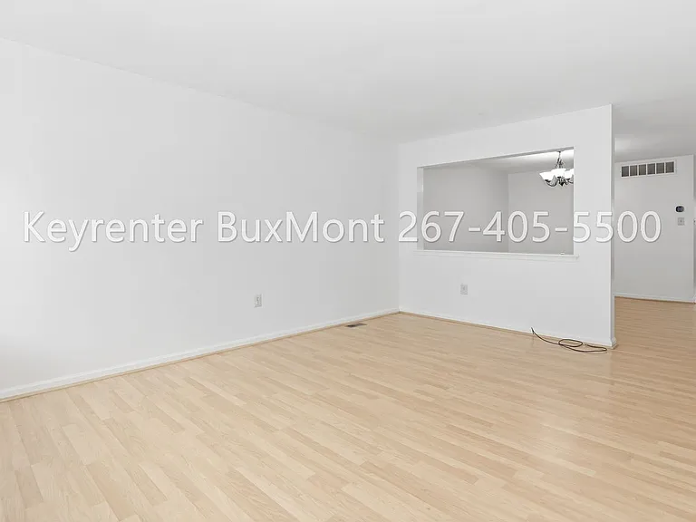 63 Quince Cir — Photo 5