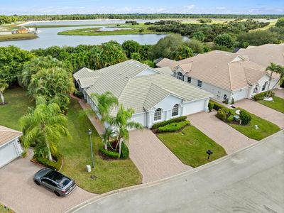 671 NW Red Pine Way, Jensen Beach, FL, 34957