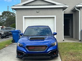 7090 Opal Dr, Largo, FL 33773