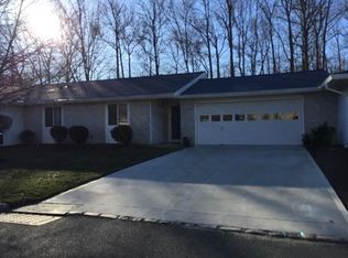 440B Belford Rd #440, Monroe, NJ 08831