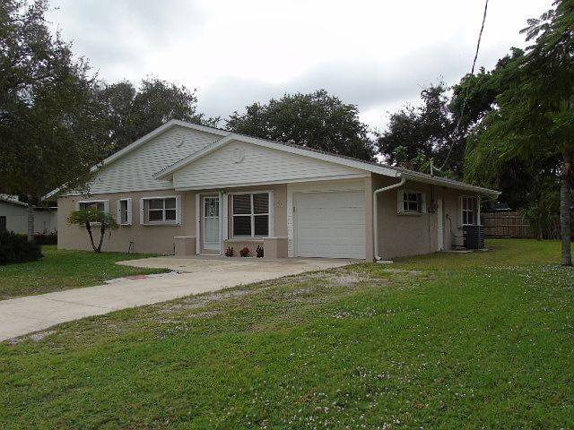 1st image of 1272 E Sun Cir