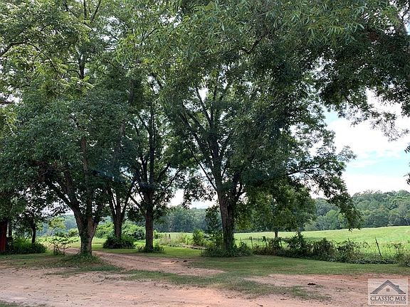 5th image of 1361 Piney Wood Ln