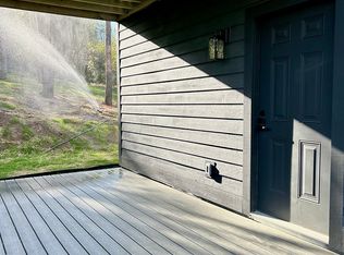 343 Gorman Bridge Rd, Asheville, NC 28806