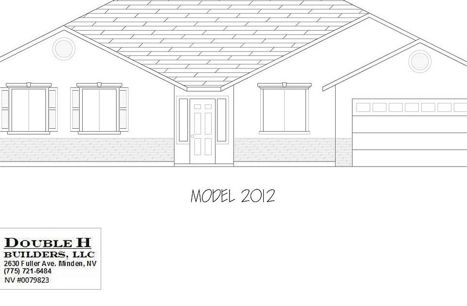 2nd image of 1346 Cedar Creek Cir Lot 51