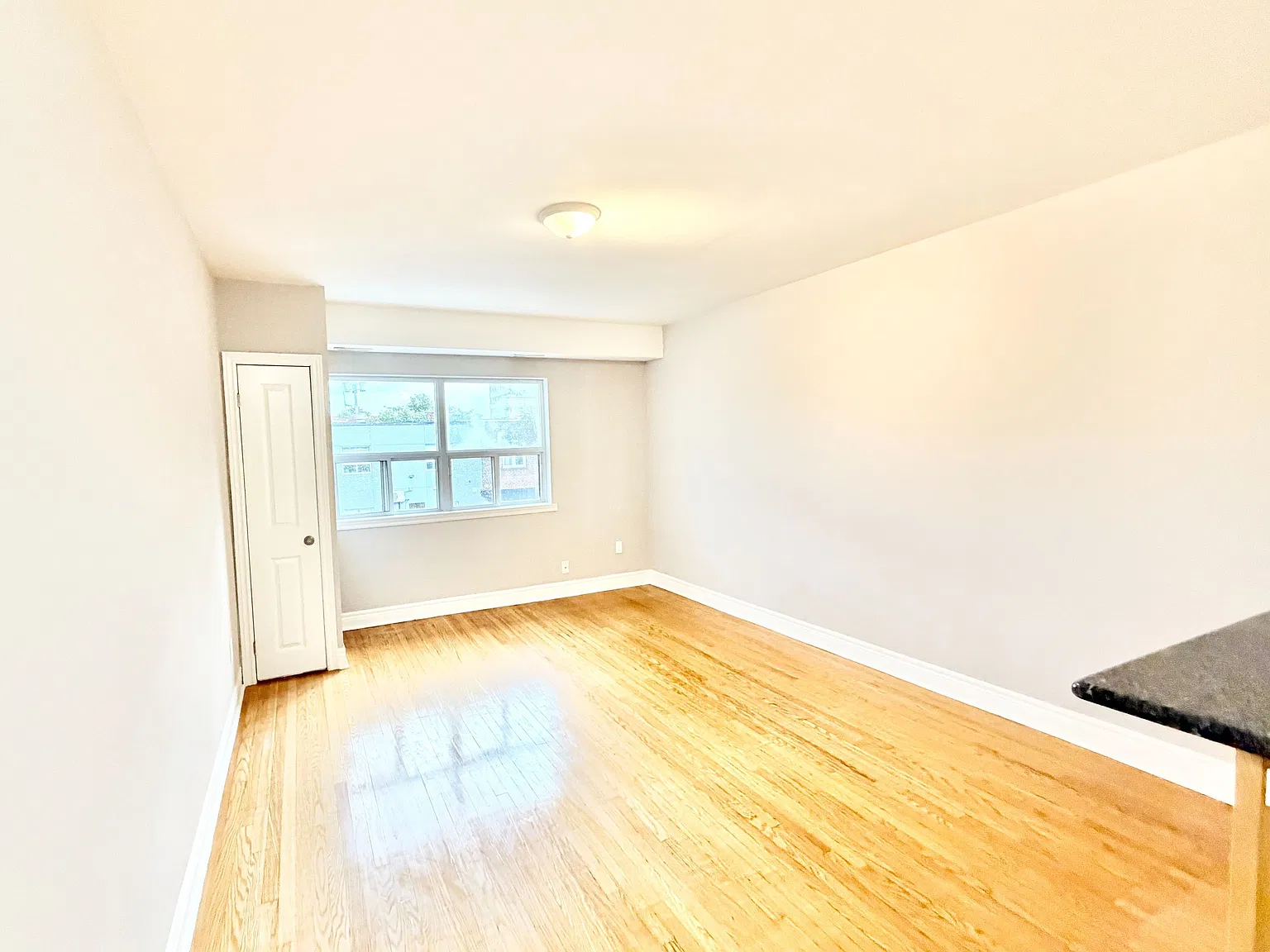 1 bed, $1,700 — Photo 4