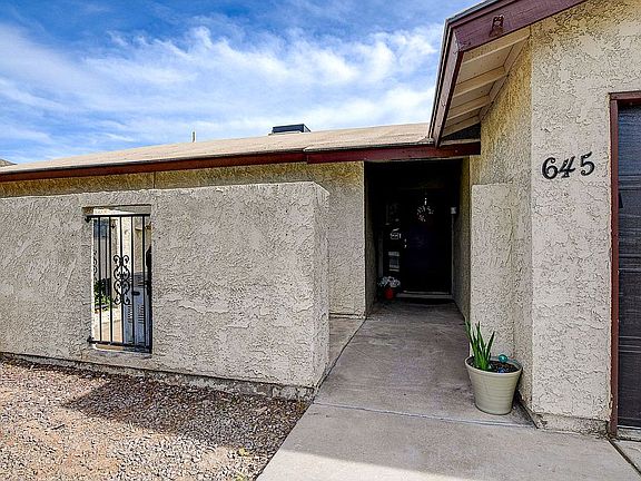 4th image of 645 Glenwood Ln