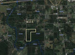 29444 W Bates Rd, Hammond, LA 70403