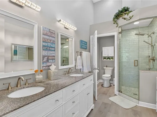 1635 Windy Pines DR #2408, NAPLES, FL 34112