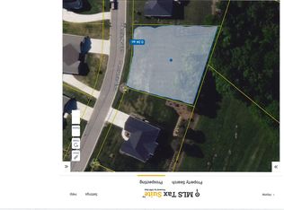 Panoramic Vis, Johnson City, TN 37615