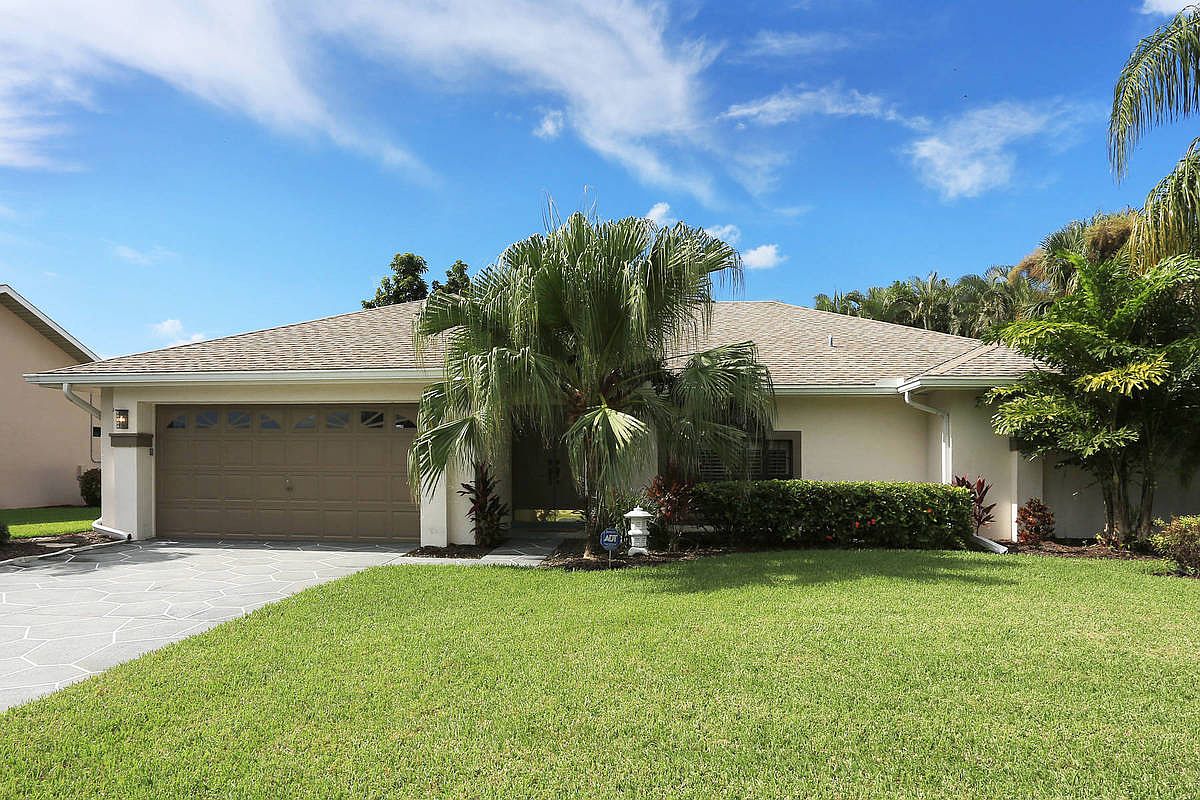 8795 Banyan Cove Cir, Fort Myers, FL 33919 Zillow