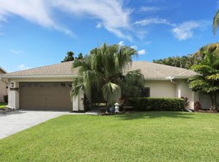 8795 Banyan Cove Cir, Fort Myers, FL 33919