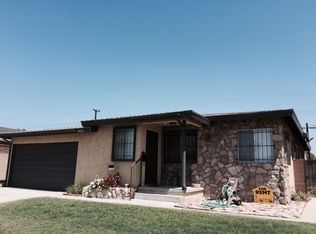 24620 Marine Ave, Carson, CA 90745