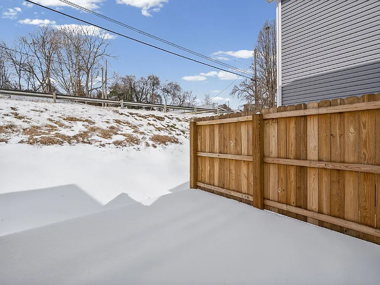839 Cumberland Dr — Photo 28