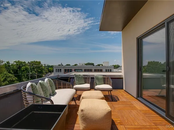 2311 Apple Aly, Richmond, VA 23220