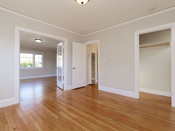 527-529 Central Ave #529-D