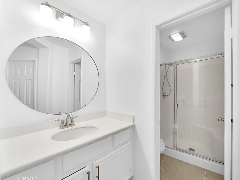 8 Open View Ln — Photo 16