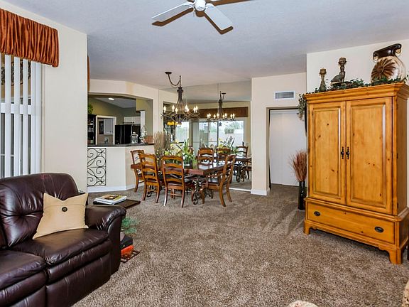 4th image of 19837 N Greenview Dr