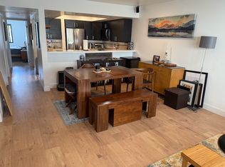 3936 Alabama St UNIT 6-6-6, San Diego, CA 92104