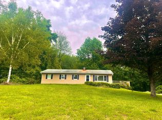 316 Us Route 3, Holderness, NH 03245