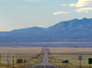 Valencia, Belen, NM 87002